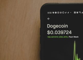 History Of Dogecoin: All You Need To Know Guide Dogecoin