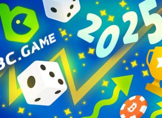 Global Online Gambling Market to Reach $102 Billion by 2025 Global Online Gambling Market to reach $102 billion by 2025