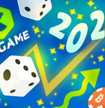 Global Online Gambling Market to Reach $102 Billion by 2025 Global Online Gambling Market to reach $102 billion by 2025