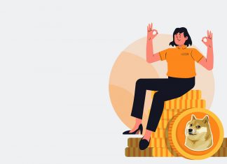 How To Invest In Dogecoin: Tips for Beginners How To Invest In Dogecoin