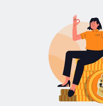 How To Invest In Dogecoin: Tips for Beginners How To Invest In Dogecoin