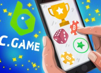 Five Ways Smartphones are Changing Online Gambling Smartphones are Changing Online Gambling