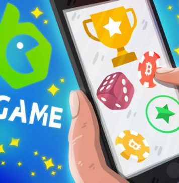 Five Ways Smartphones are Changing Online Gambling Smartphones are Changing Online Gambling