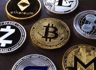 What Is Tokenomics & Tokenomics In Action Tokenomics