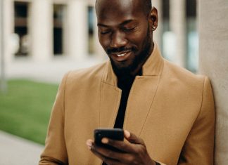 5 Up And Coming dApps To Look Up This Year dApps For The Future