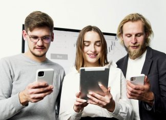 Kraken vs Coinbase: Platform Reviews & Comparison Kraken vs Coinbase review