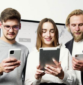 Kraken vs Coinbase: Platform Reviews & Comparison Kraken vs Coinbase review