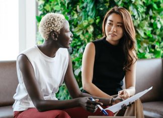 Before Panic Selling Your Crypto, Ask Yourself These Questions Before Panic Selling Your Crypto Ask Yourself These Questions