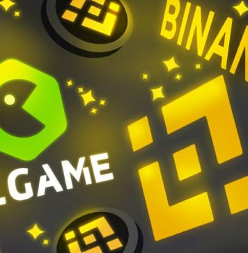 Binance Coin (BNB) for Crypto Gambling Binance Coin (BNB) for Crypto Gambling