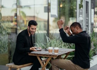 Value Betting Explained: Guide and Examples For Gamblers Value Betting