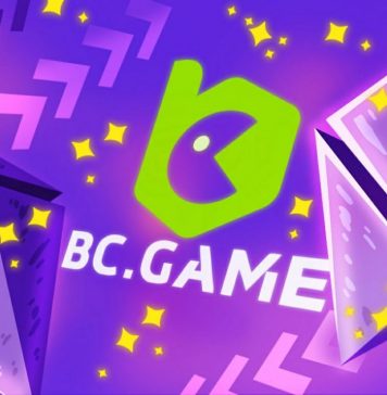 Why is Low Ethereum Gas Fees a Relief for Online Gambling? Why is Low Ethereum Gas Fees a Relief for Online Gambling