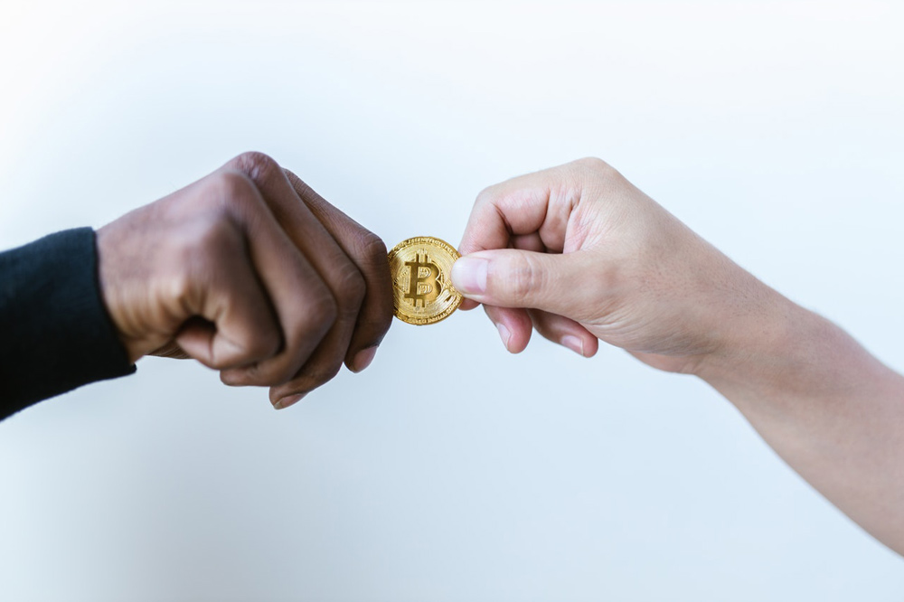 Wrapped Bitcoin Use Cases