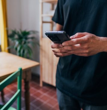 All You Need To Know Guide To Solana All You Need To Know Guide To Solana