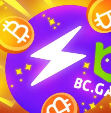 Bitcoin Lightning Network: Will Crypto Gamblers Benefit? Bitcoin Lightning Network: Will Gamblers Benefit?