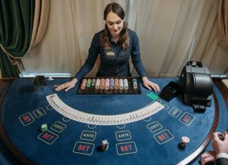 Blackjack Side Bets Explained & How to Use Them How To Play Blackjack Side Bets