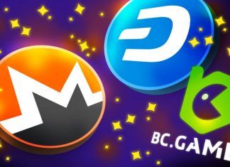 Monero and DASH: Differences You Should Know Monero vs DASH: Differences You Should Know
