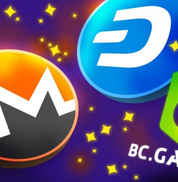Monero and DASH: Differences You Should Know Monero vs DASH: Differences You Should Know