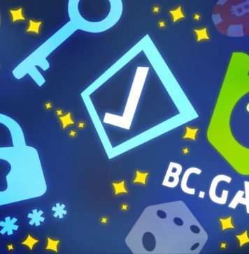 Top 2FA Authenticator for Online Casino Players Top 2FA Authenticator for Online Casino Players