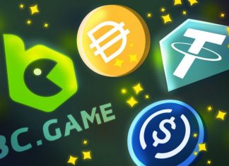 USDT vs. USDC vs. DAI: Stablecoins Comparison USDT vs USDC vs DAI: Stablecoins Comparison