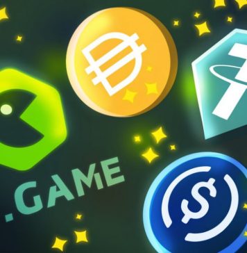 USDT vs. USDC vs. DAI: Stablecoins Comparison USDT vs USDC vs DAI: Stablecoins Comparison