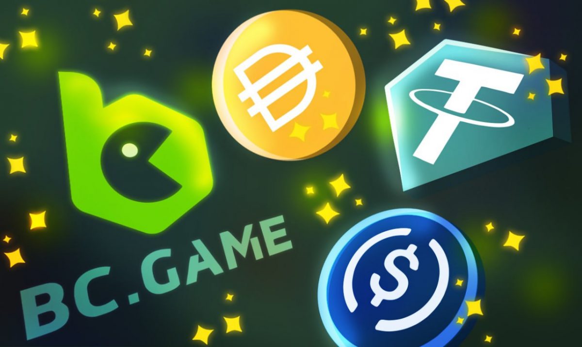 Jogo do Ano - Os melhores games de 2017 - GAMECOIN