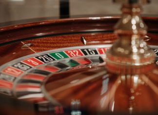 Tips To Play Video Roulette & How It Compares To Other Roulette Variations Video Roulette