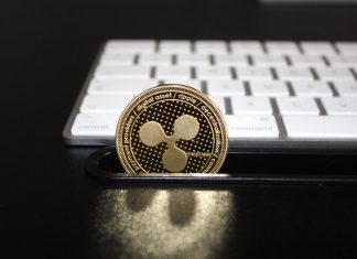XLM vs XRP: A Look At Lumens & Ripple In 2021 XLM vs XRP