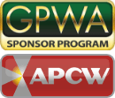 gpwa_apcw_logo