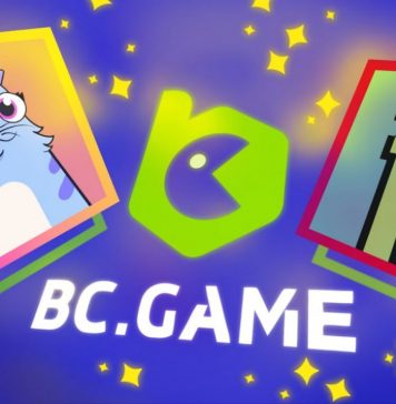 BC.Game Lists WrappedCrypto Kitties(WCK) & CryptoPunks’ Tracking DEAD BC.Game Lists Tokenized NFTs: WrappedKitties and CryptoPunks' Tracking DEAD