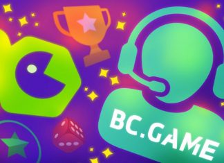 Anonymous Casino: Which Cryptocurrency is Best? anonymous casino