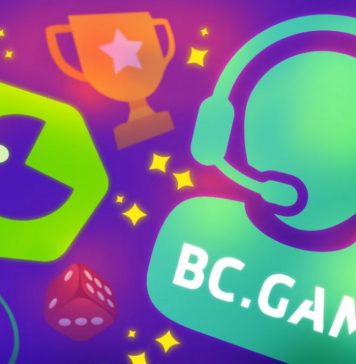 Anonymous Casino: Which Cryptocurrency is Best? anonymous casino