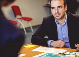 Is EWT Coin A Good Investment & Other Burning Questions Answered EWT Coin