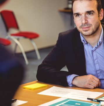 Is EWT Coin A Good Investment & Other Burning Questions Answered EWT Coin