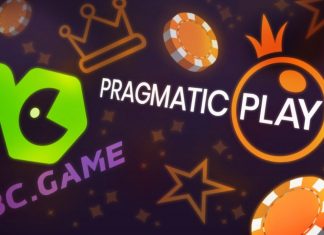 O que torna os Jogos da Pragmatic Play tão bons? Pragmatic Play