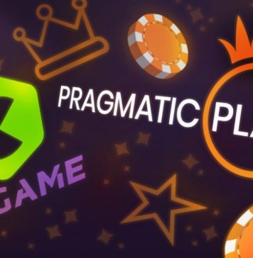 O que torna os Jogos da Pragmatic Play tão bons? Pragmatic Play