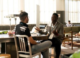 Kraken vs Binance: Complete Platform Comparison Kraken vs Binance