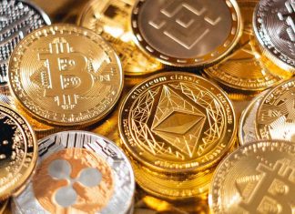 Top Altcoins To Boom In 2021 (Comprehensive Investors List) Top Altcoins 2021