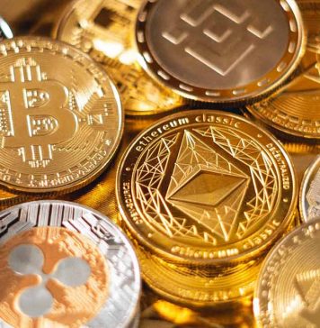 Top Altcoins To Boom In 2021 (Comprehensive Investors List) Top Altcoins 2021