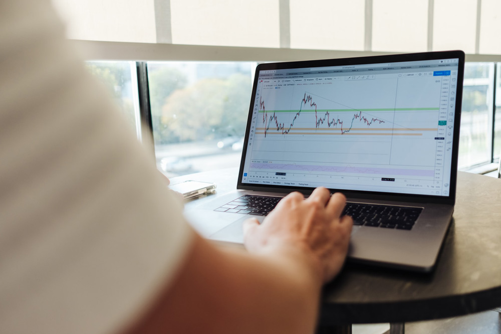 Trading Mistakes