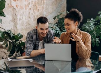 When Should You Be Hodling Or Selling Your Crypto? (Top Questions Answered) When Should You Be Hodling Or Selling Your Crypto