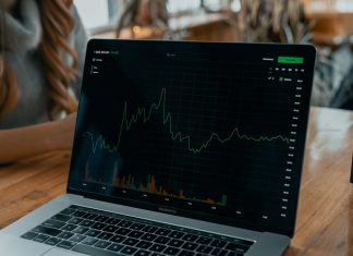 All You Need To Know Guide On How & Where To Buy BitTorrent Coin Securely Where To Buy BitTorrent Coin