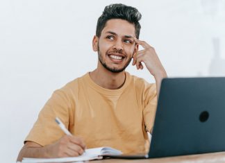 Cardano vs Ethereum: A Buyer’s Comparison Cardano vs Ethereum