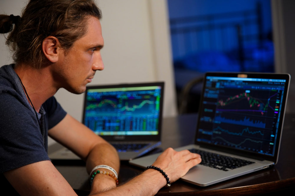 Ethereum Price Predictions