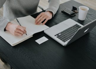 Step By Step Guide To Helium Mining Helium Mining