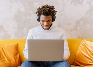 Coinify In The News: Rapid Growth In Cross Border Payments To Be Expected? Voyager Limited Acquisition