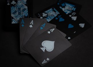 How To Play Online Poker For Beginners Poker for Beginners