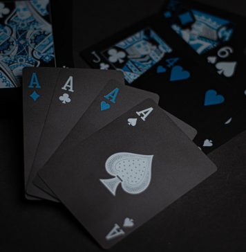 How To Play Online Poker For Beginners Poker for Beginners