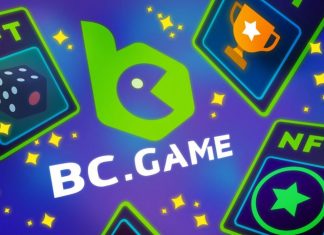 NFTs in Online Crypto Gaming? The Role of NFTs in Online Crypto Gaming