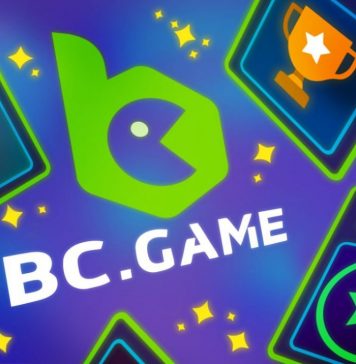 NFTs in Online Crypto Gaming? The Role of NFTs in Online Crypto Gaming