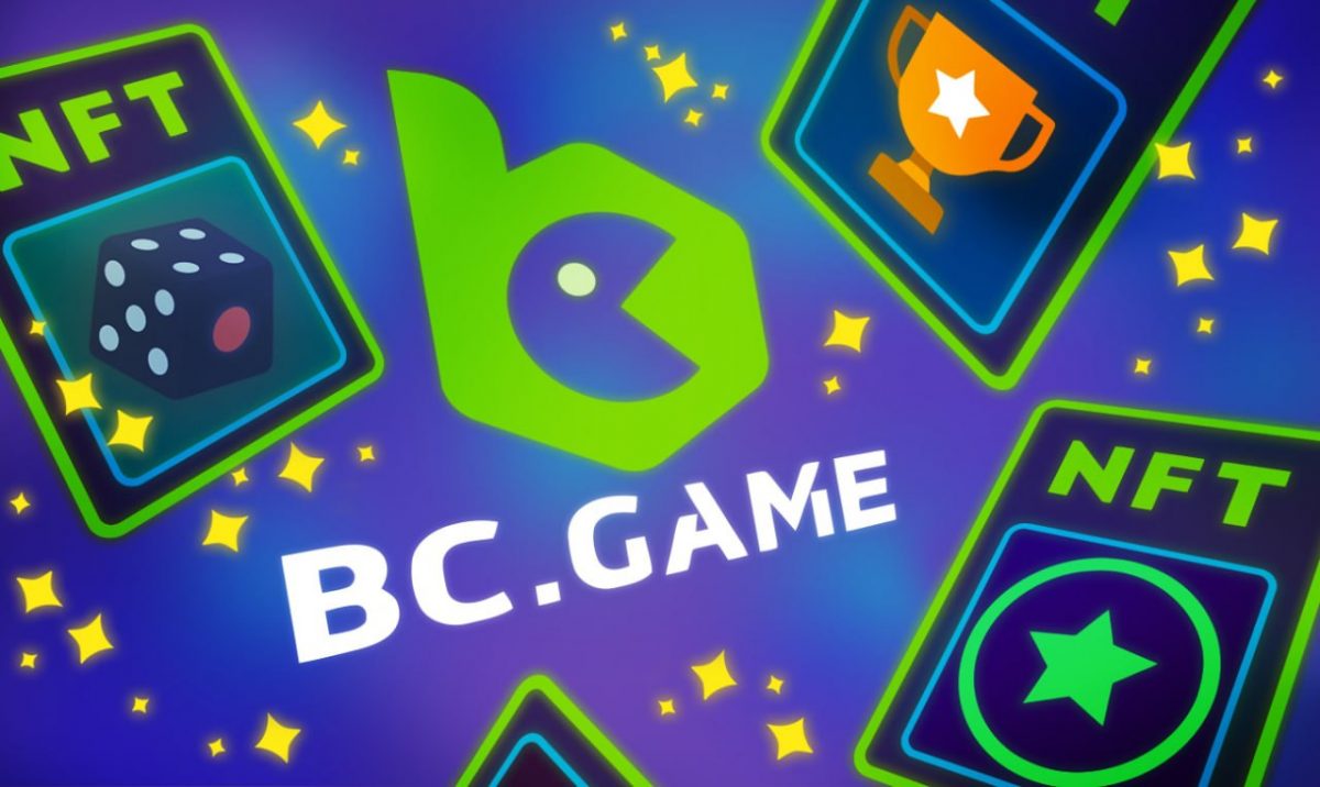 The Critical Difference Between play bitcoin casino games and Google